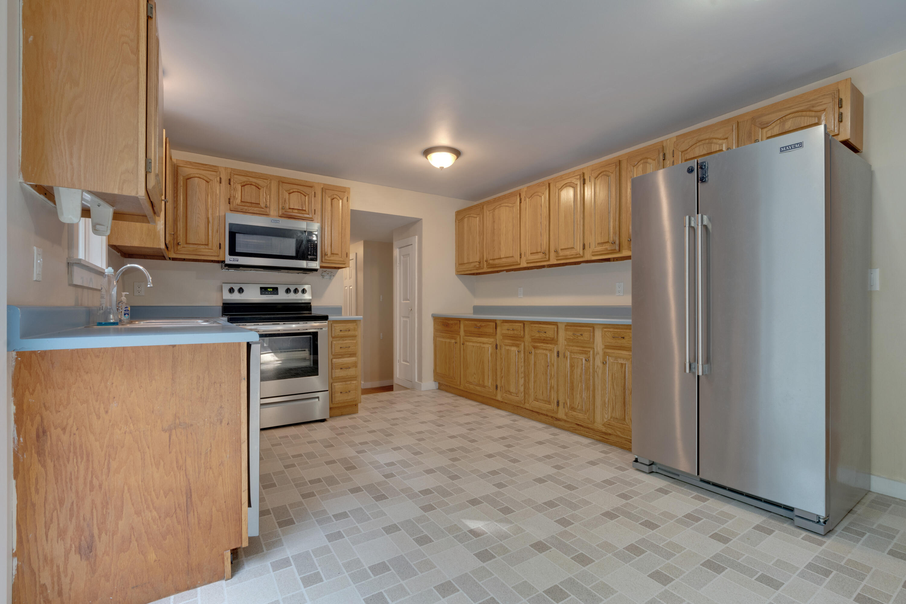84 Passaconaway Road Waterford, ME 04088 - Photo 6 of 27 _DSC4545