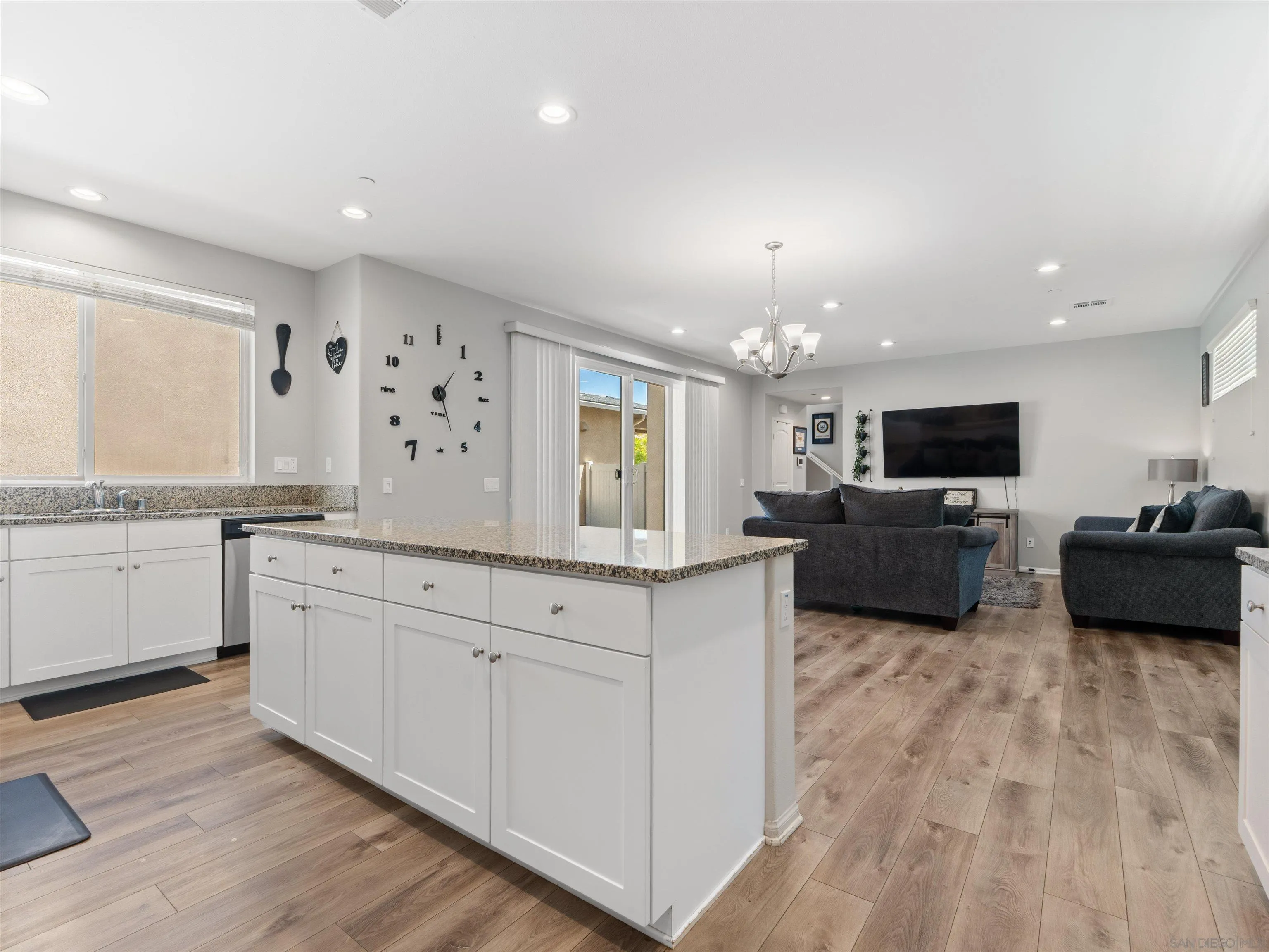 1369 Keck Road Chula Vista, CA 91913 - Photo 4 of 50