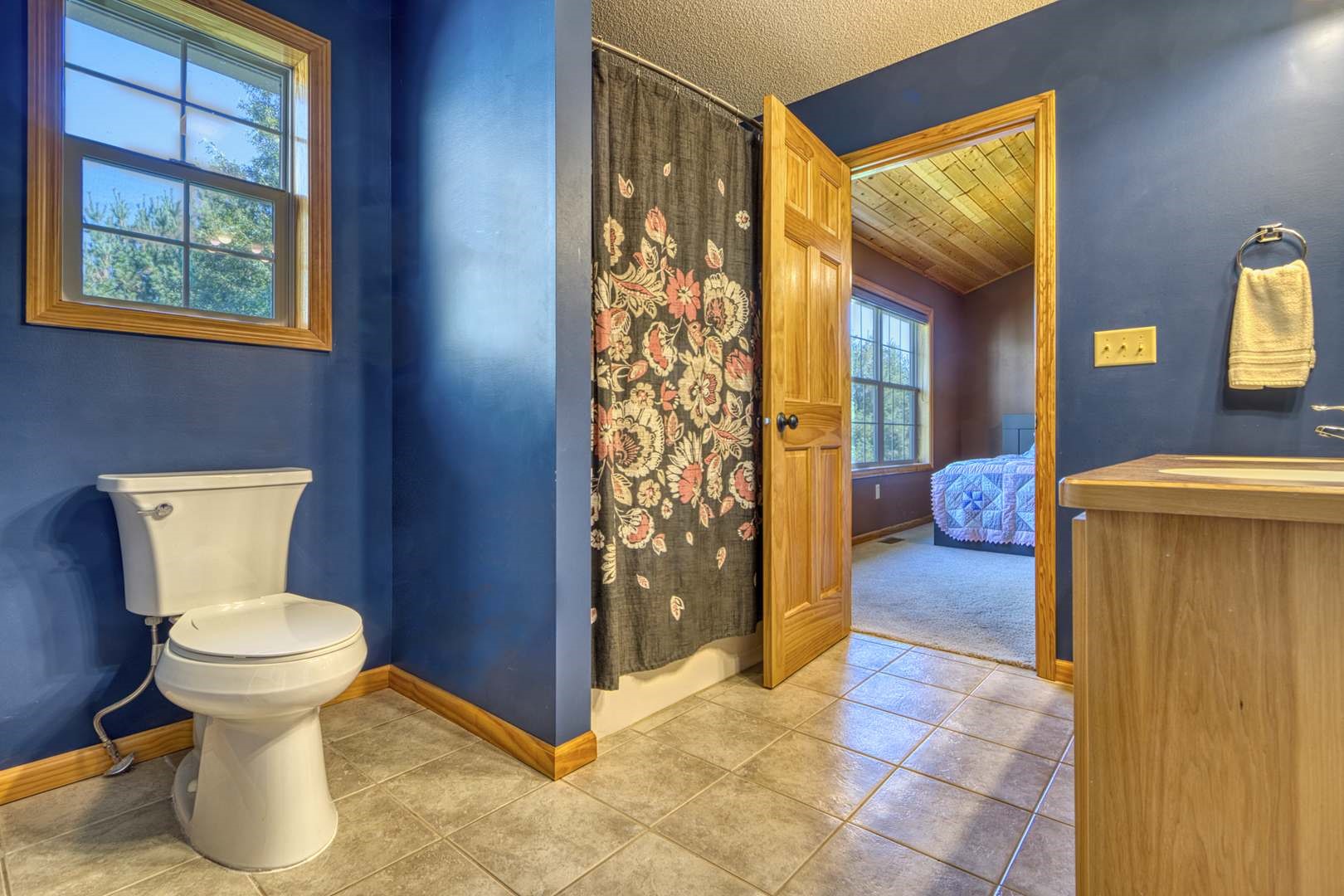 10341 Red Stone Lane, Unit 2 Hayward, WI 54843 - Photo 34 of 41