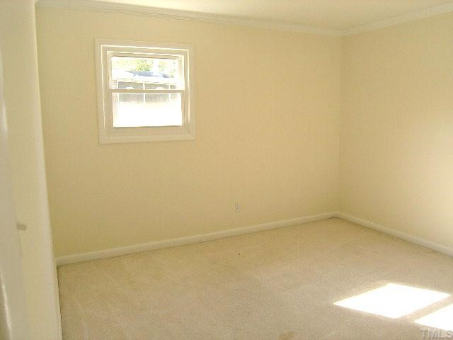 1916 Hadley Road Raleigh, NC 27610 - Photo 9 of 11 Bedroom