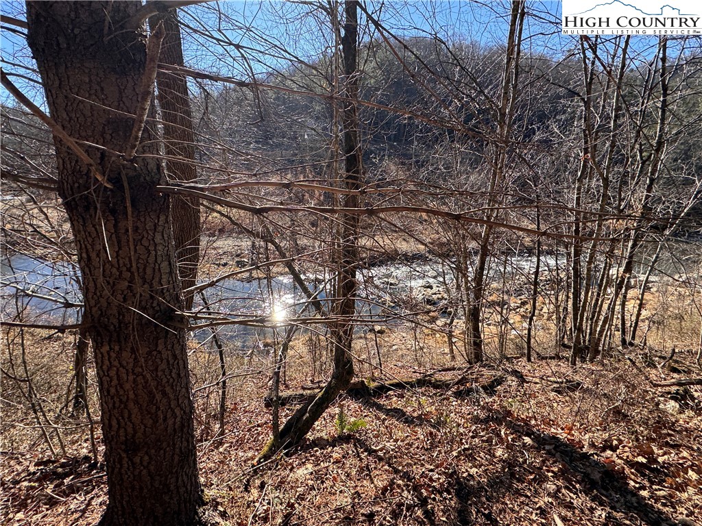 Squirrel Creek Road Newland, NC 28657 - Photo 11 of 28