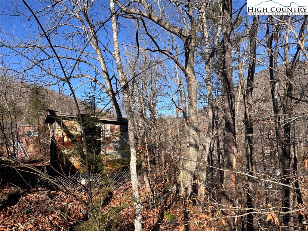 Squirrel Creek Road Newland, NC 28657 - Photo 19 of 28