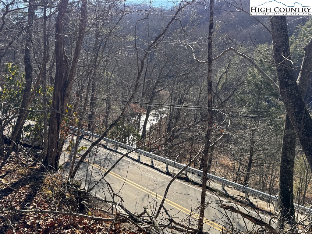 Squirrel Creek Road Newland, NC 28657 - Photo 21 of 28