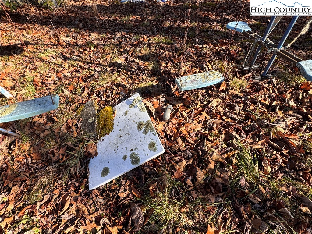 Squirrel Creek Road Newland, NC 28657 - Photo 25 of 28