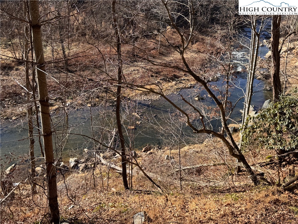 Squirrel Creek Road Newland, NC 28657 - Photo 4 of 28