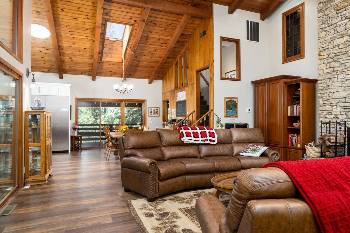 2360 Union Ridge Road Placerville, CA 95667 - Photo 15 of 48