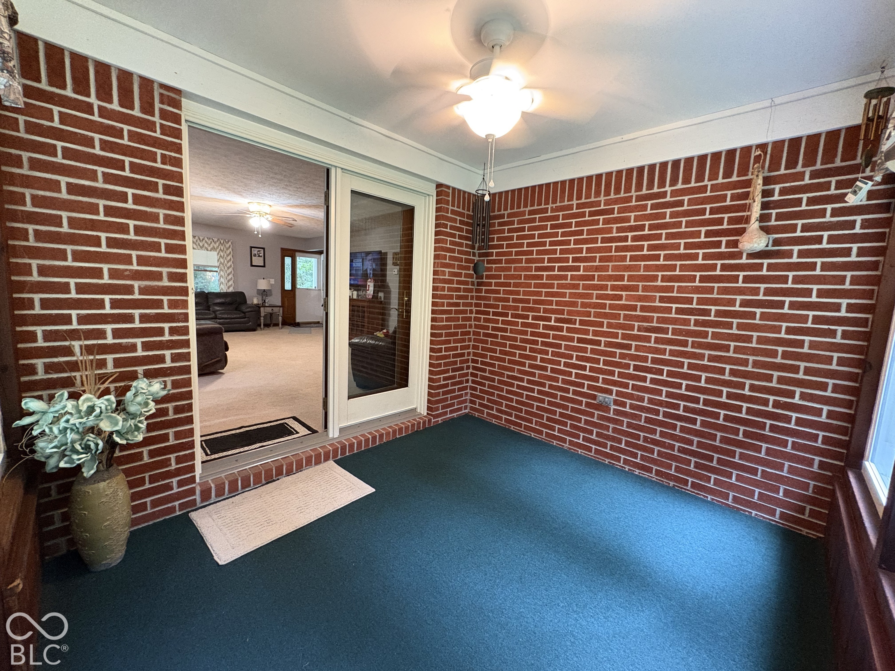 2636 Country Club Road Spencer, IN 47460 - Photo 28 of 65 Gallery Image 28