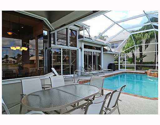 3193 Northwest 61st Street Boca Raton, FL 33496 - Photo 14 of 15 Additional Photo