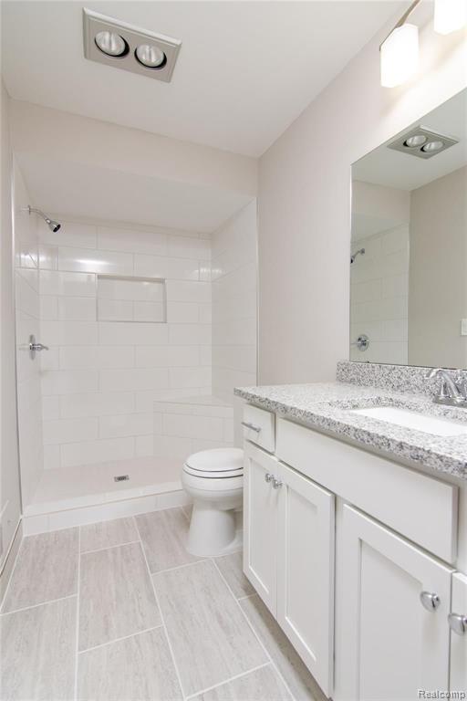 29666 Pine Ridge Circle Farmington Hills, MI 48331 - Photo 17 of 19