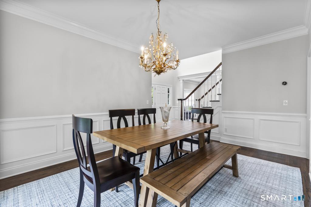 30 Wilton Hunt Road, Unit 30 Wilton, CT 06897 - Photo 7 of 32