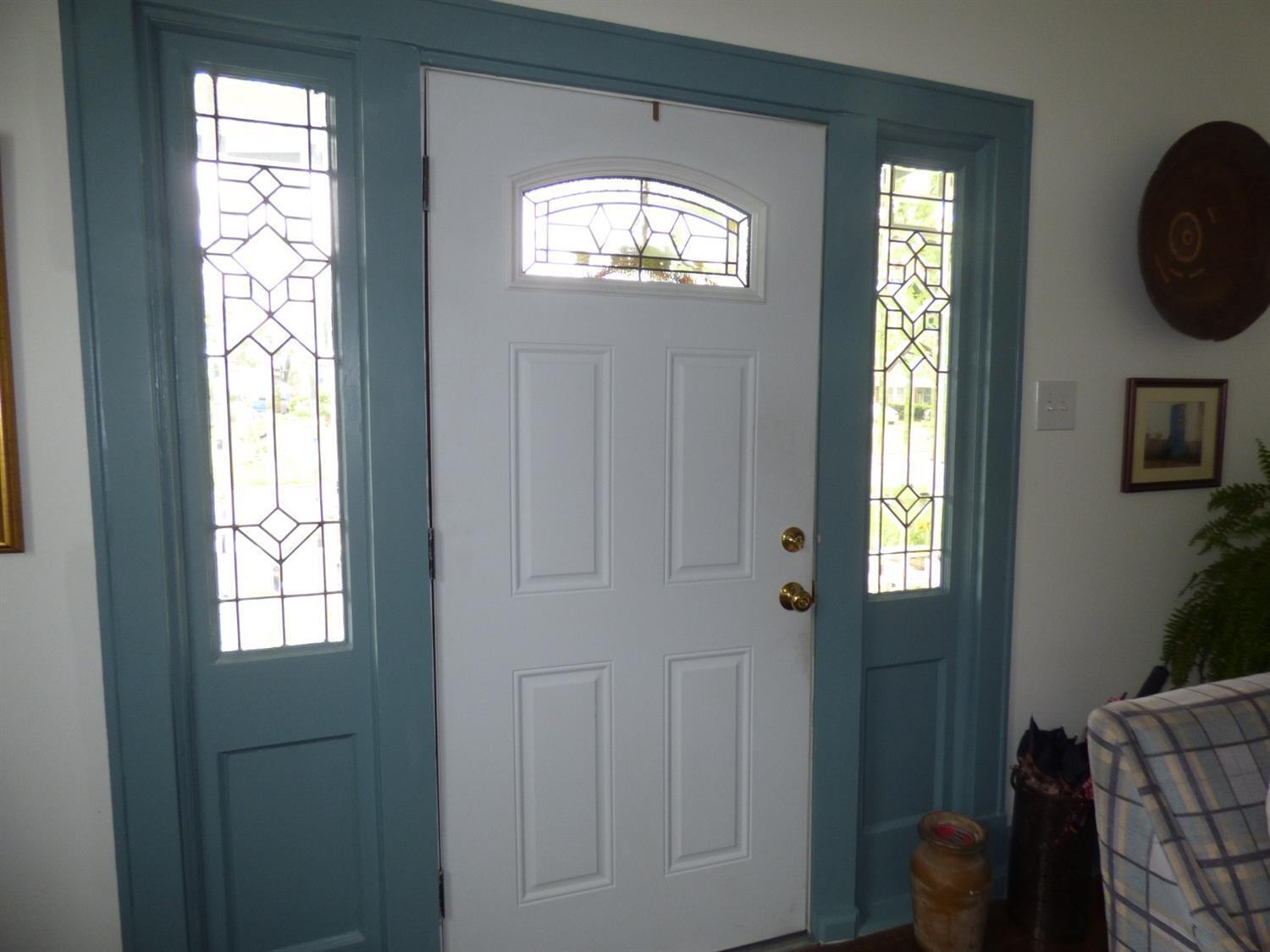 1554 Summit Road Cincinnati, OH 45237 - Photo 7 of 27