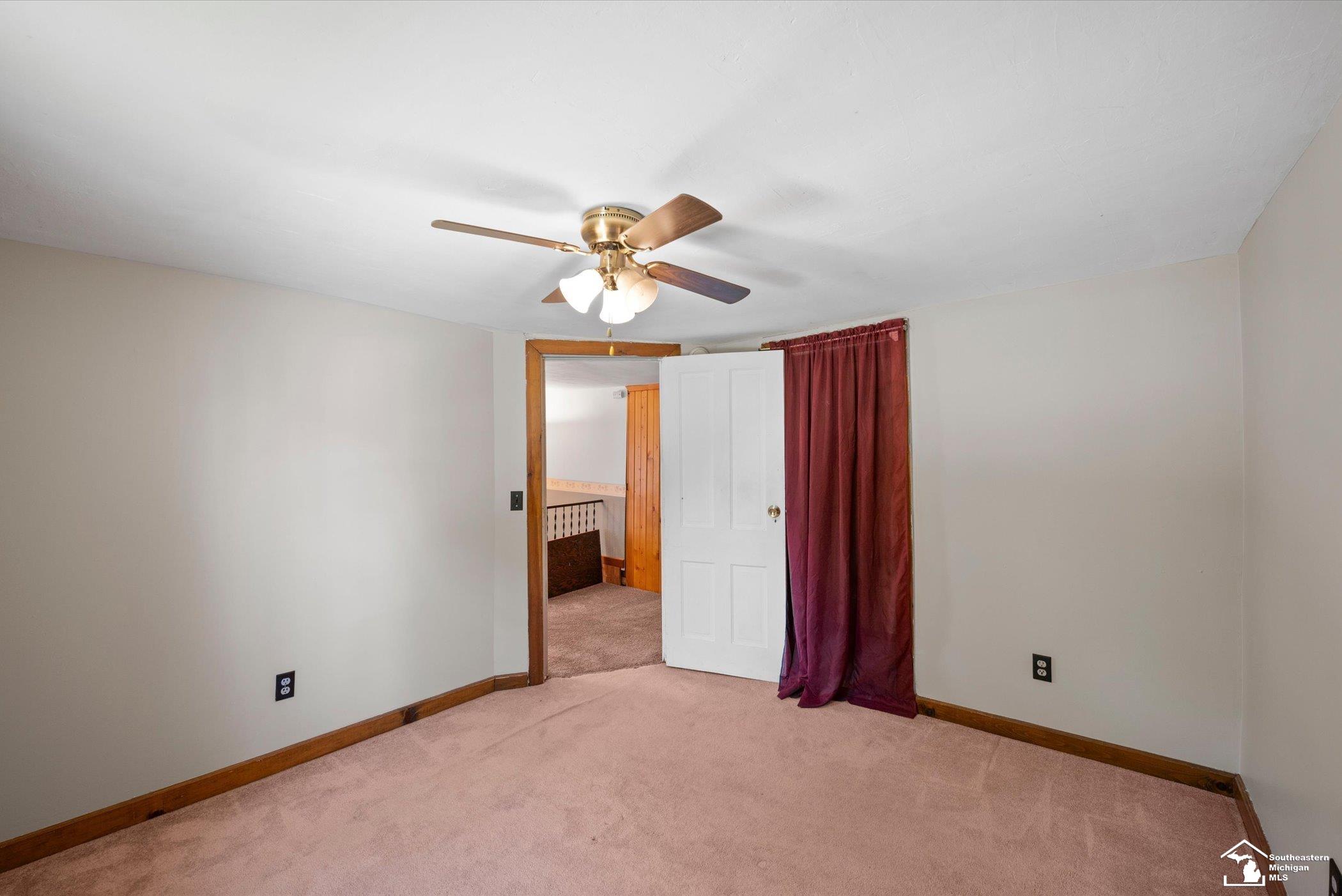 6025 Summit Street Maybee, MI 48159 - Photo 22 of 28