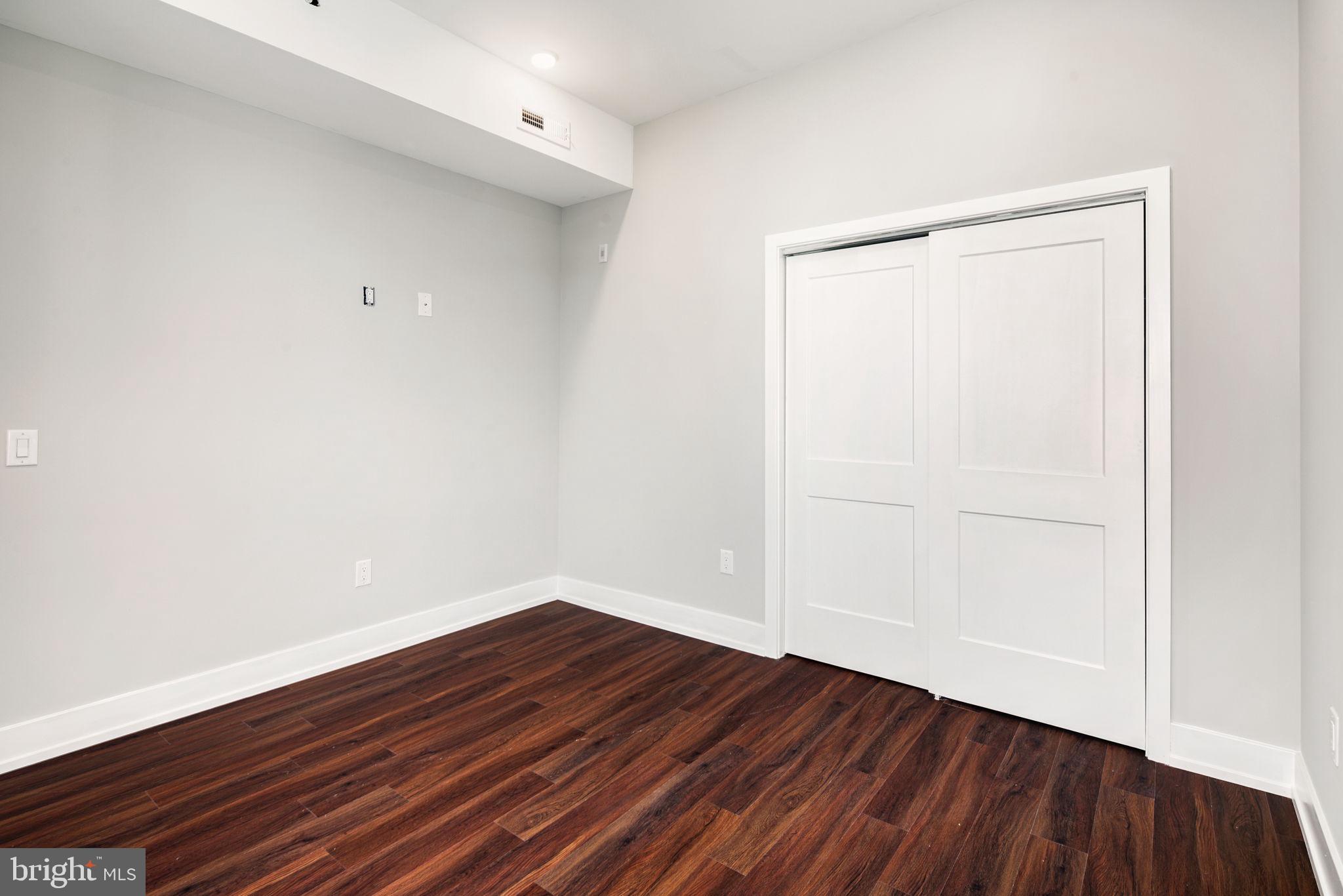 1527-29 Ridge Avenue, Unit 4B Philadelphia, PA 19130 - Photo 19 of 33