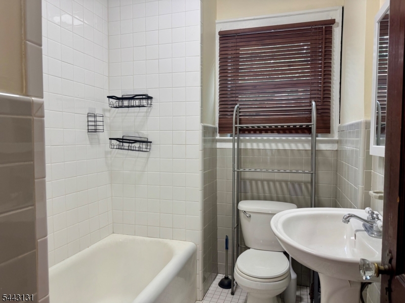 15 Walnut Parkway, Unit 1 Montclair, NJ 07042 - Photo 11 of 13