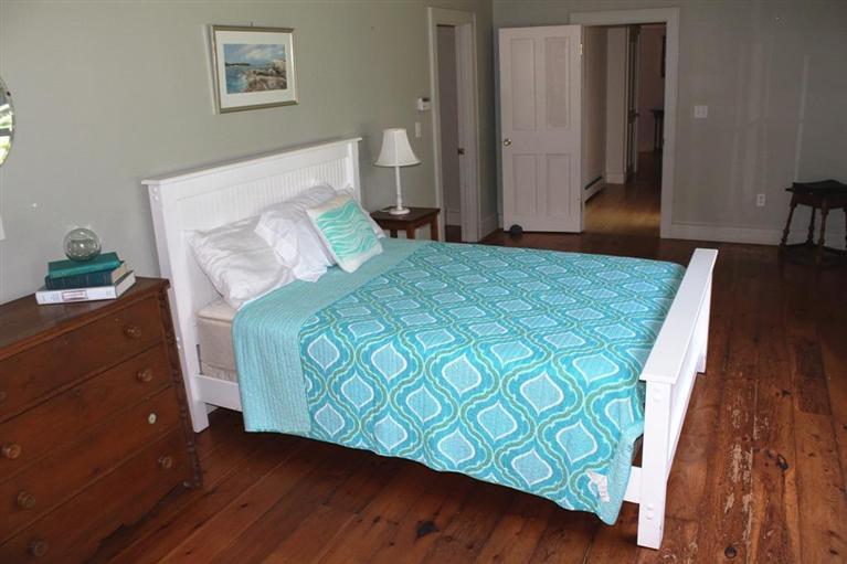 73 Saconesset Road Falmouth, MA 02540 - Photo 11 of 20 Additional Photo