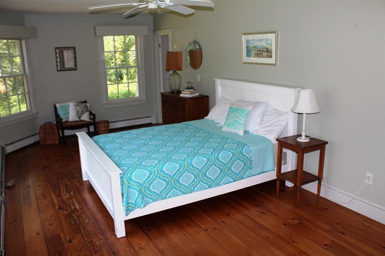 73 Saconesset Road Falmouth, MA 02540 - Photo 12 of 20 Additional Photo