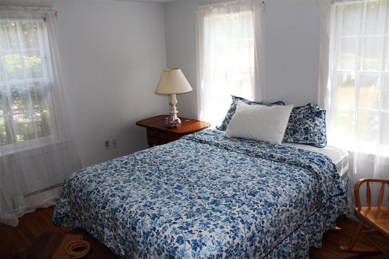73 Saconesset Road Falmouth, MA 02540 - Photo 13 of 20 Additional Photo