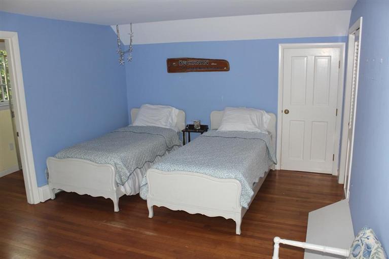 73 Saconesset Road Falmouth, MA 02540 - Photo 14 of 20 Additional Photo