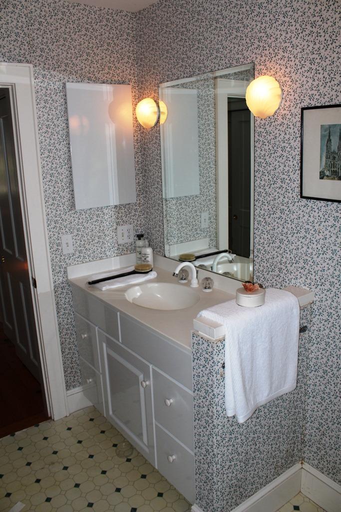 73 Saconesset Road Falmouth, MA 02540 - Photo 15 of 20 Additional Photo