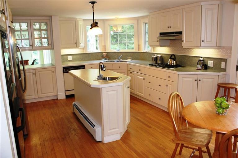 73 Saconesset Road Falmouth, MA 02540 - Photo 3 of 20 Additional Photo