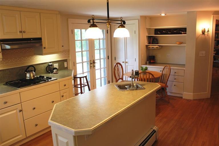 73 Saconesset Road Falmouth, MA 02540 - Photo 4 of 20 Additional Photo