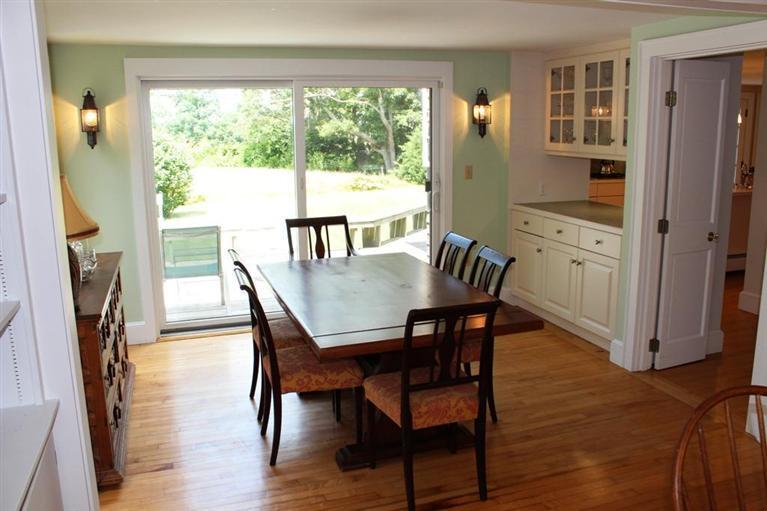 73 Saconesset Road Falmouth, MA 02540 - Photo 5 of 20 Additional Photo
