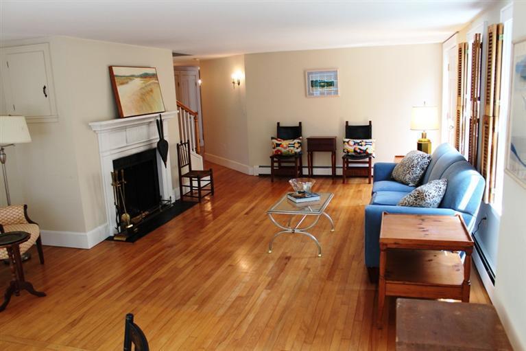 73 Saconesset Road Falmouth, MA 02540 - Photo 6 of 20 Additional Photo