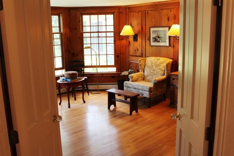 73 Saconesset Road Falmouth, MA 02540 - Photo 7 of 20 Additional Photo