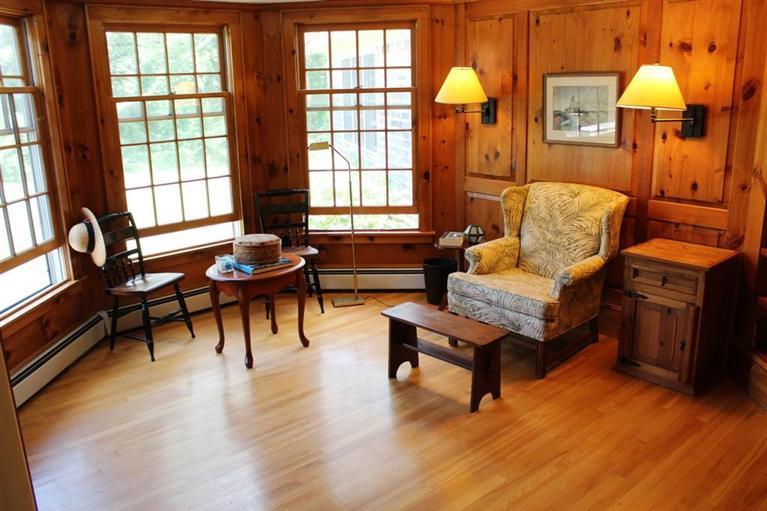 73 Saconesset Road Falmouth, MA 02540 - Photo 8 of 20 Additional Photo