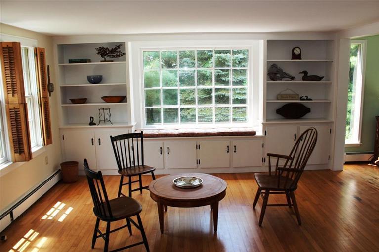 73 Saconesset Road Falmouth, MA 02540 - Photo 10 of 20 Additional Photo