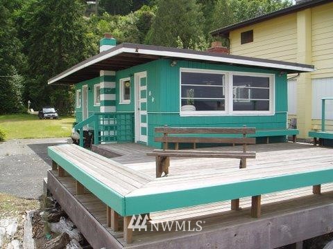 3697 Bells Beach Road Langley, WA 98260 - Photo 1 of 1 Gallery Image 1