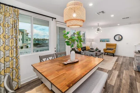 $899,000 | 1115 Sea Glass Way, Oceanside, CA 92054