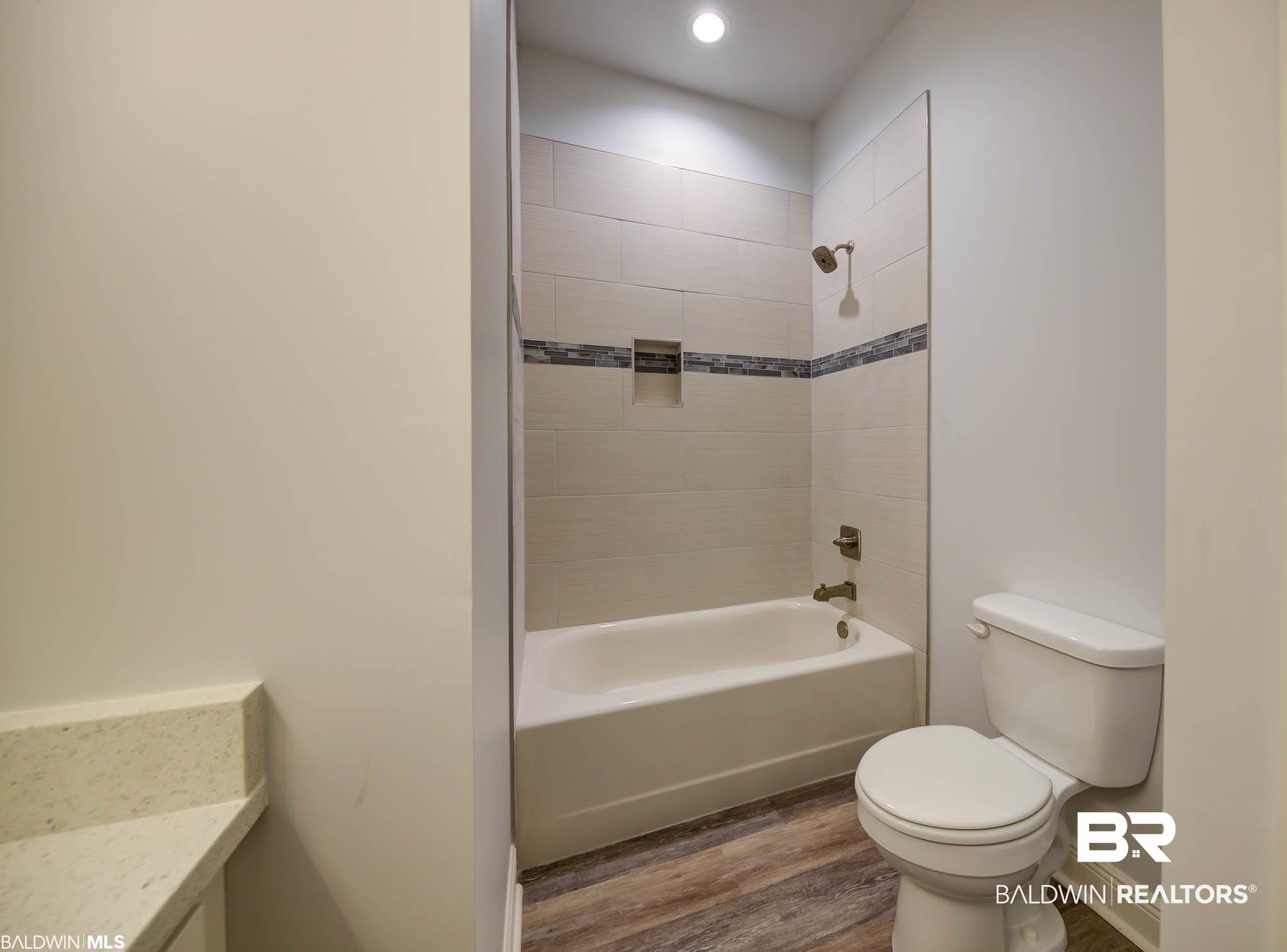 1055 Sunnybell Lane Foley, AL 36535 - Photo 27 of 40 Example