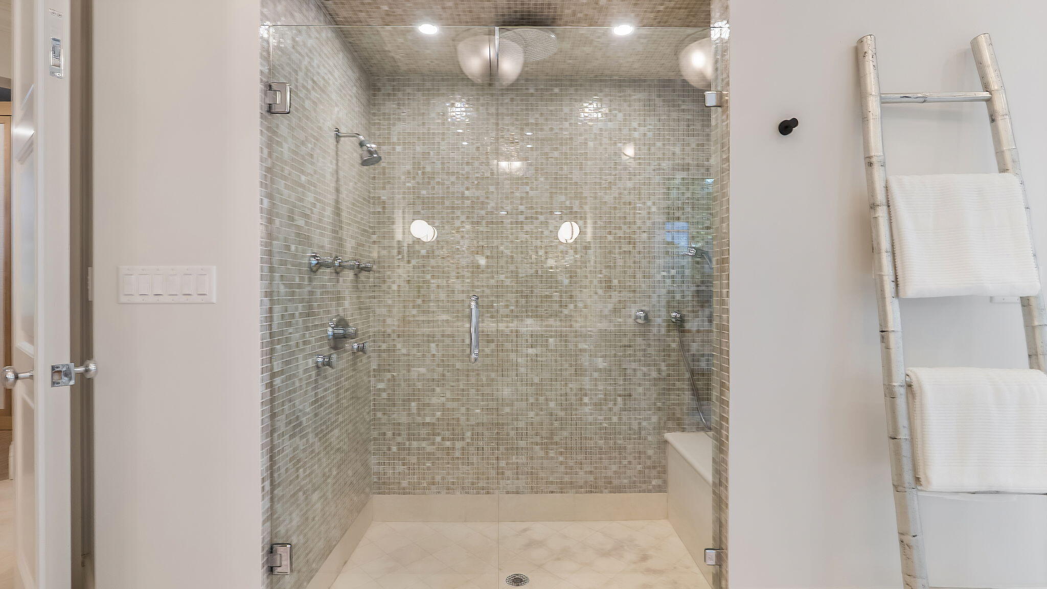 2825 Hackney Road Weston, FL 33331 - Photo 52 of 89 19-web-or-mls-DSC01229