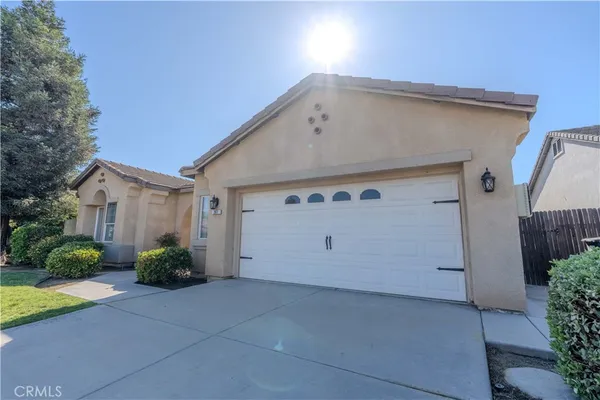 $519,000 | 207 Riesling Vines Street, Bakersfield, CA 93314