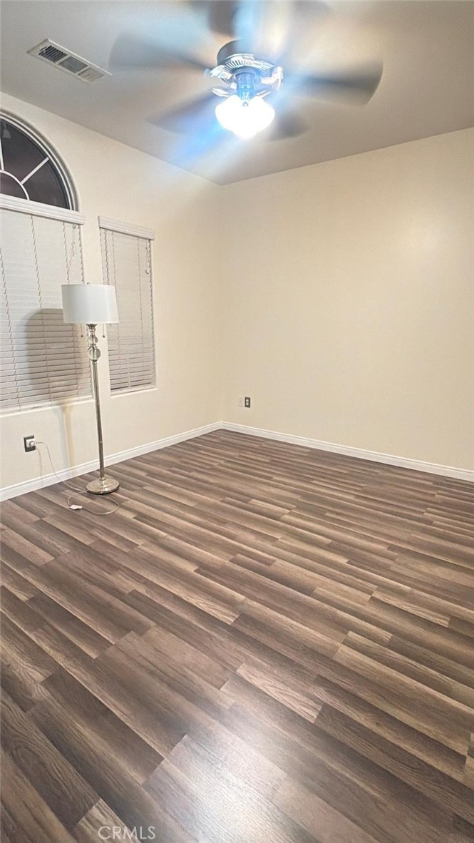 207 Riesling Vines Street Bakersfield, CA 93314 - Photo 13 of 19