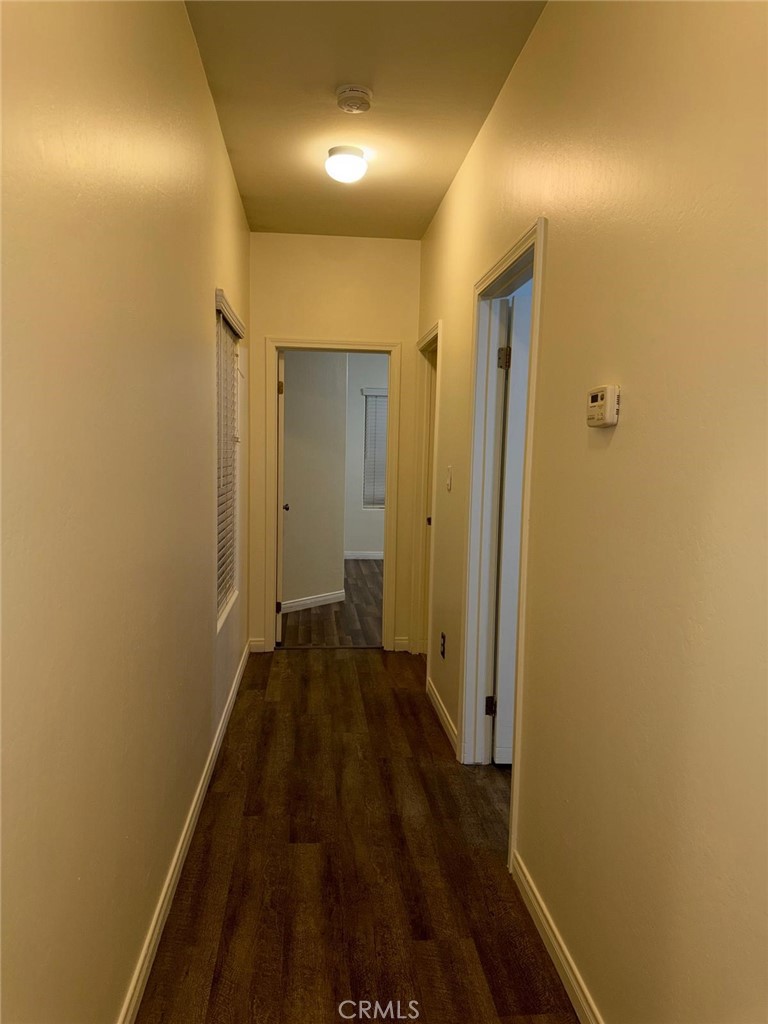 207 Riesling Vines Street Bakersfield, CA 93314 - Photo 14 of 19