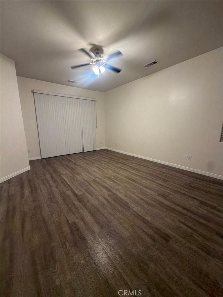 207 Riesling Vines Street Bakersfield, CA 93314 - Photo 18 of 19