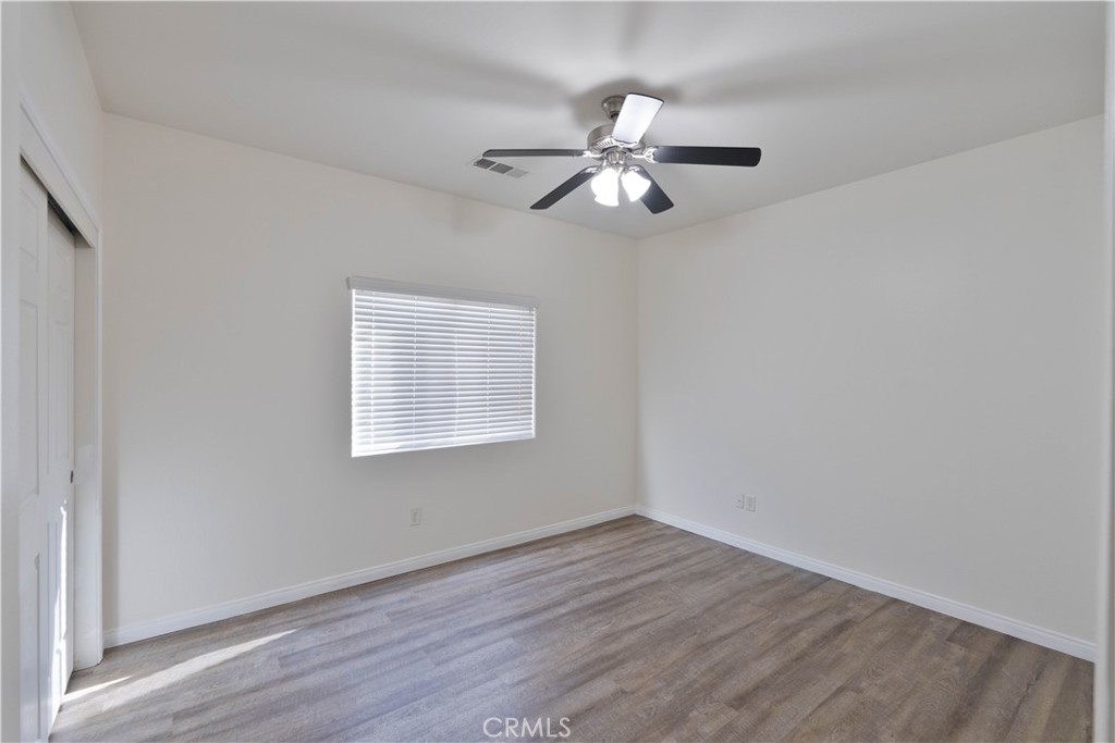 207 Riesling Vines Street Bakersfield, CA 93314 - Photo 23 of 32