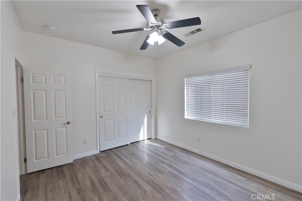 207 Riesling Vines Street Bakersfield, CA 93314 - Photo 24 of 32