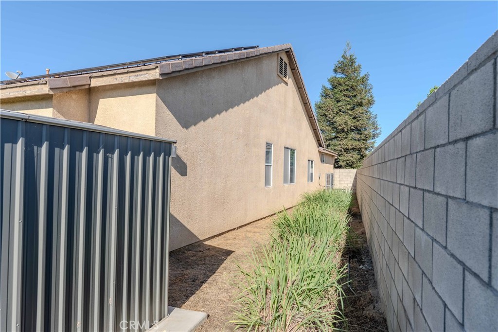 207 Riesling Vines Street Bakersfield, CA 93314 - Photo 32 of 32