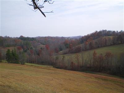 1024 Blackwater Road Tyner, KY 40486 - Photo 14 of 33 Photo 14