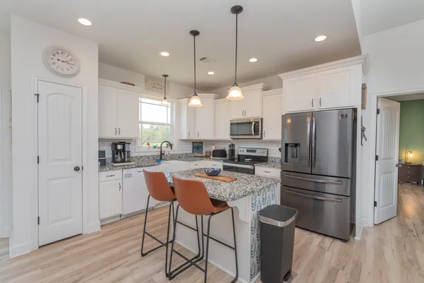 $639,900 | 657 Tolt Trail, Aiken, SC 29801