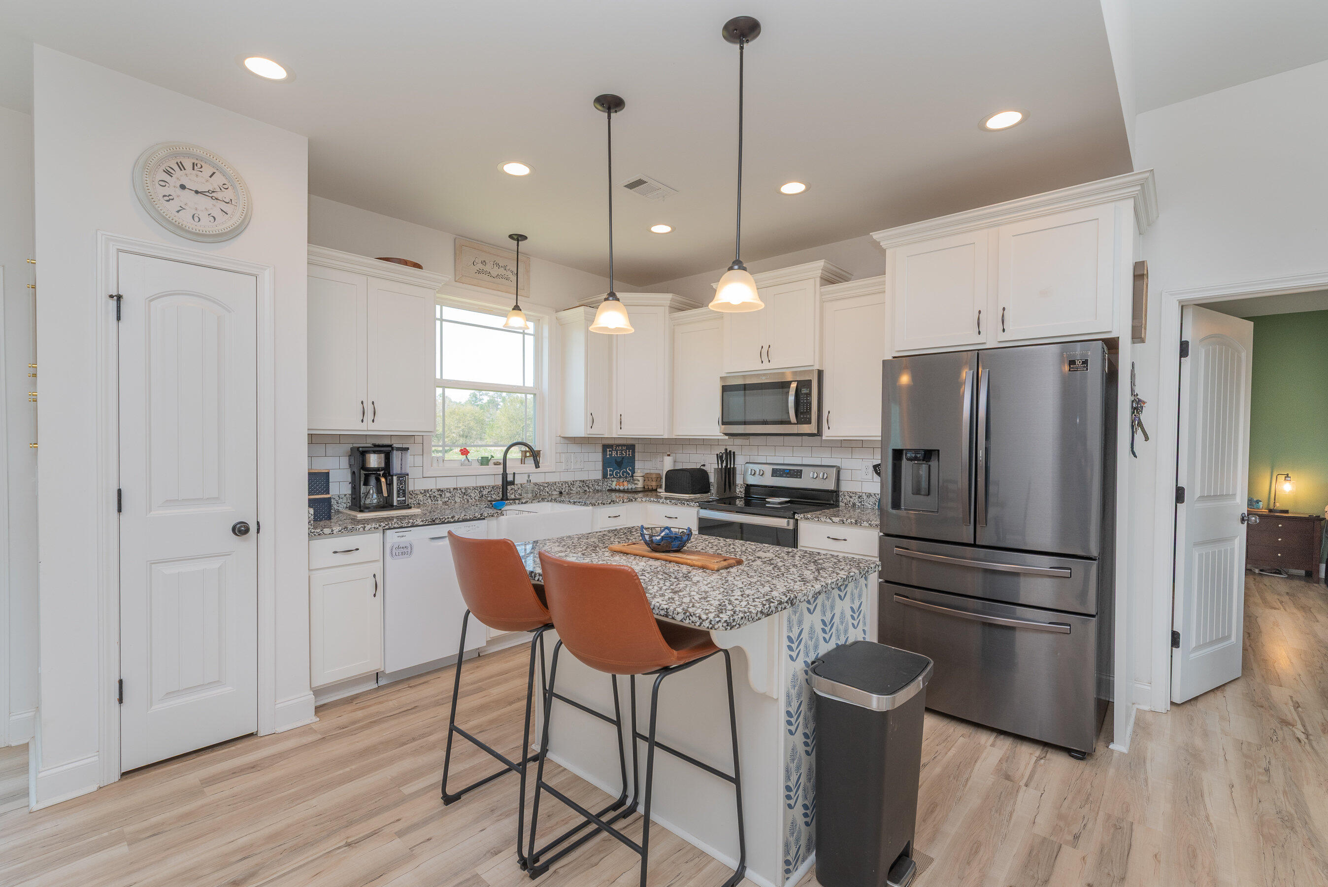 657 Tolt Trail Aiken, SC 29801 - Photo 11 of 55 019_657_tolt_trail_019_648