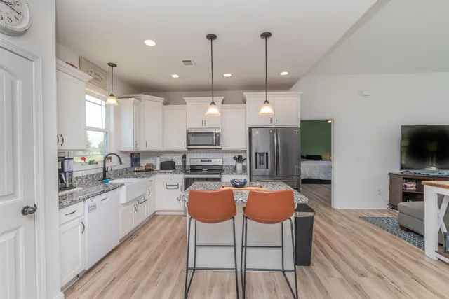 $670,000 | 657 Tolt Trail, Aiken, SC 29801