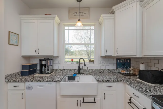 $670,000 | 657 Tolt Trail, Aiken, SC 29801