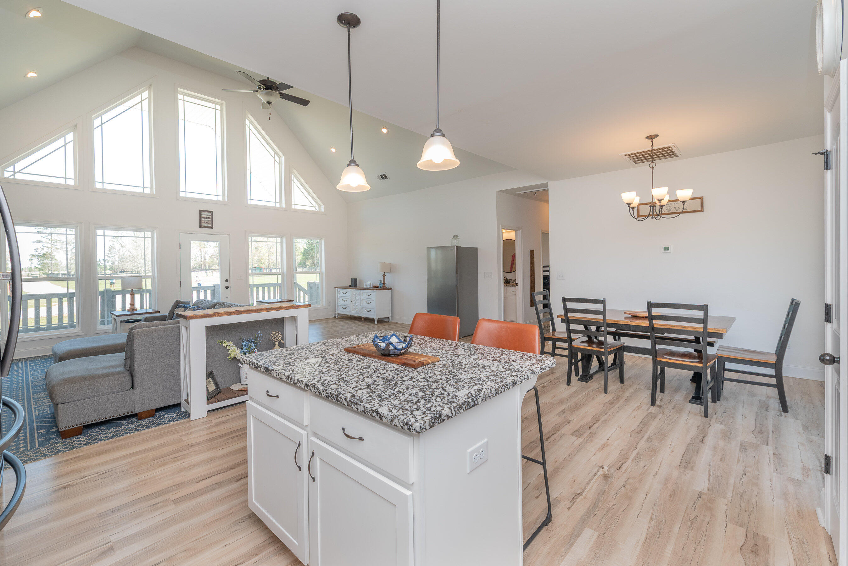 657 Tolt Trail Aiken, SC 29801 - Photo 14 of 55 022_657_tolt_trail_022_481