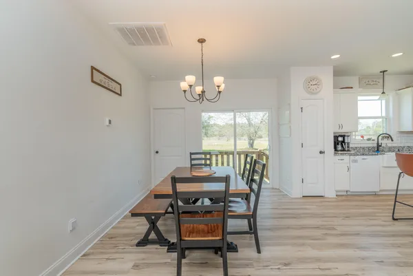 $639,900 | 657 Tolt Trail, Aiken, SC 29801