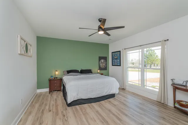 $670,000 | 657 Tolt Trail, Aiken, SC 29801