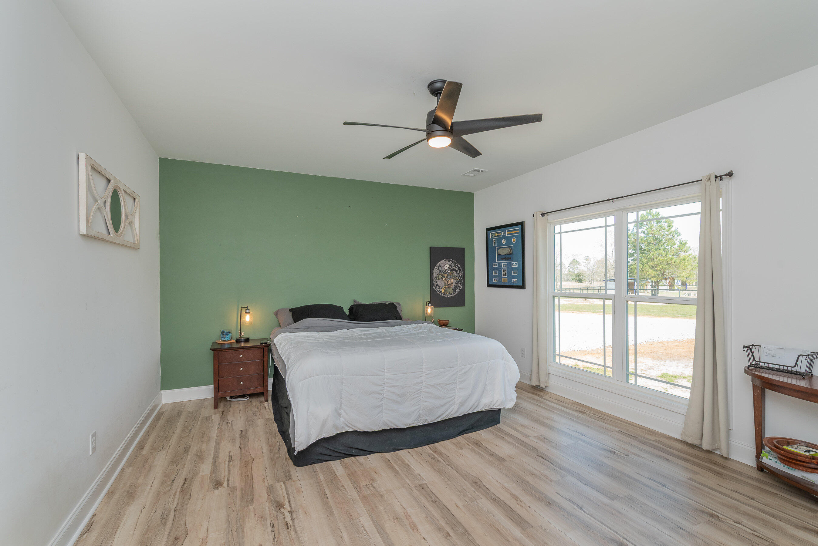 657 Tolt Trail Aiken, SC 29801 - Photo 16 of 55 023_657_tolt_trail_023_863